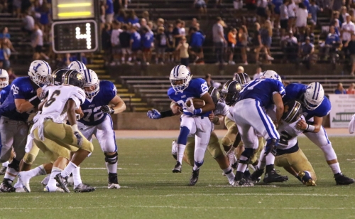 GARS-Jesuit-HC_20160930_Game-Footage_093