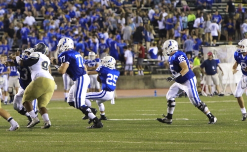 GARS-Jesuit-HC_20160930_Game-Footage_097