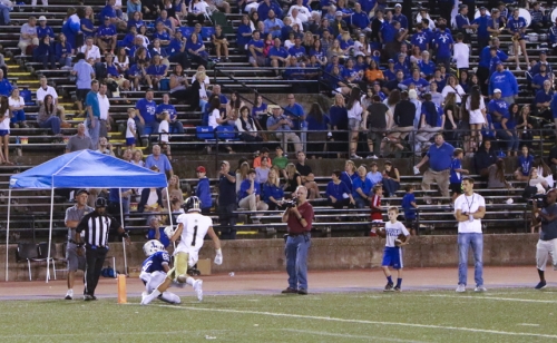 GARS-Jesuit-HC_20160930_Game-Footage_099