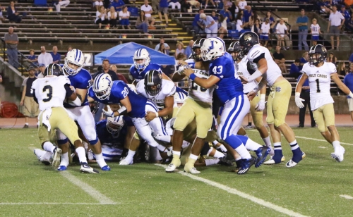 GARS-Jesuit-HC_20160930_Game-Footage_113