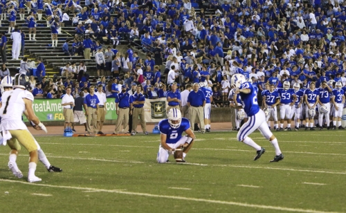 GARS-Jesuit-HC_20160930_Game-Footage_120