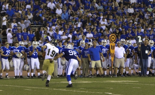 GARS-Jesuit-HC_20160930_Game-Footage_150