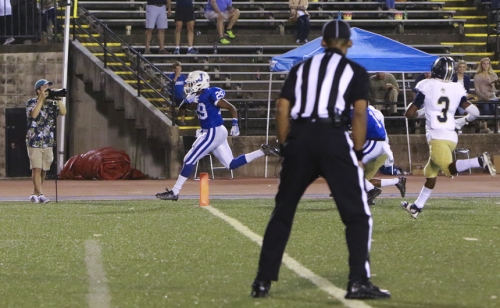 GARS-Jesuit-HC_20160930_Game-Footage_190