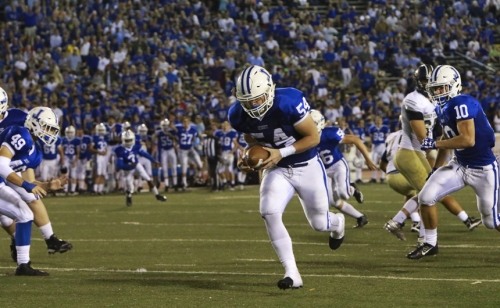 GARS-Jesuit-HC_20160930_Game-Footage_204