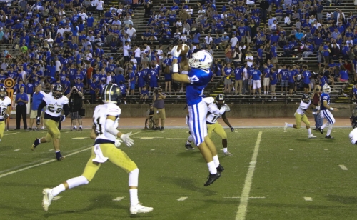 GARS-Jesuit-HC_20160930_Game-Footage_274
