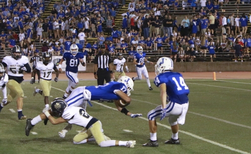 GARS-Jesuit-HC_20160930_Game-Footage_278