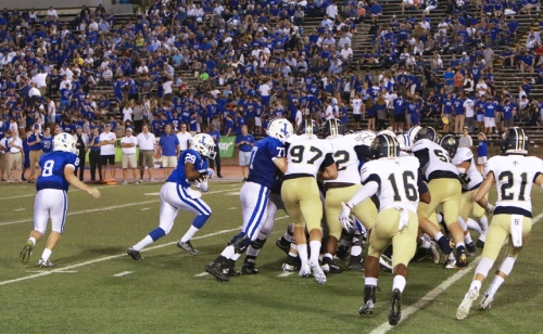 GARS-Jesuit-HC_20160930_Game-Footage_286