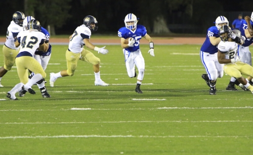 GARS-Jesuit-HC_20160930_Game-Footage_344