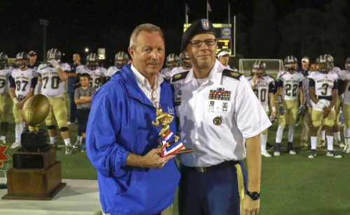 GARS-Jesuit-HC_20160930_Game-Footage_393