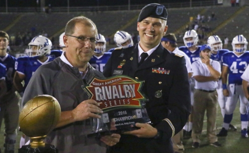 GARS-Jesuit-HC_20160930_Game-Footage_411