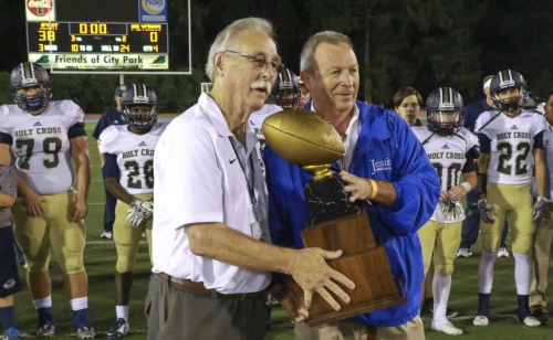 GARS-Jesuit-HC_20160930_Game-Footage_420