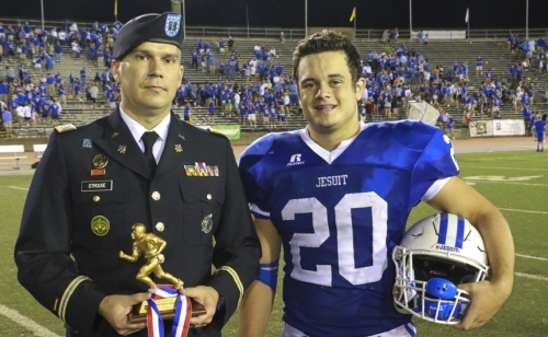 GARS-Jesuit-HC_20160930_Game-Footage_451