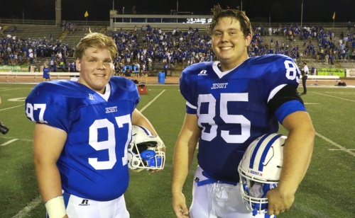 GARS-Jesuit-HC_20160930_Game-Footage_456