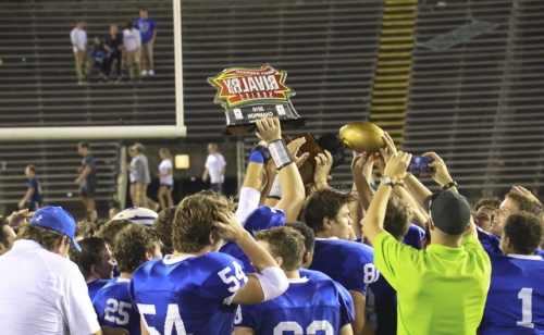 GARS-Jesuit-HC_20160930_Game-Footage_461