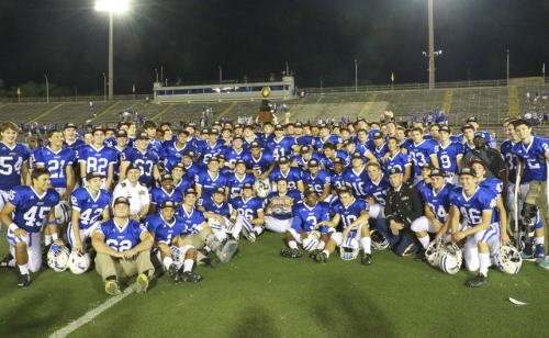 GARS-Jesuit-HC_20160930_Game-Footage_492