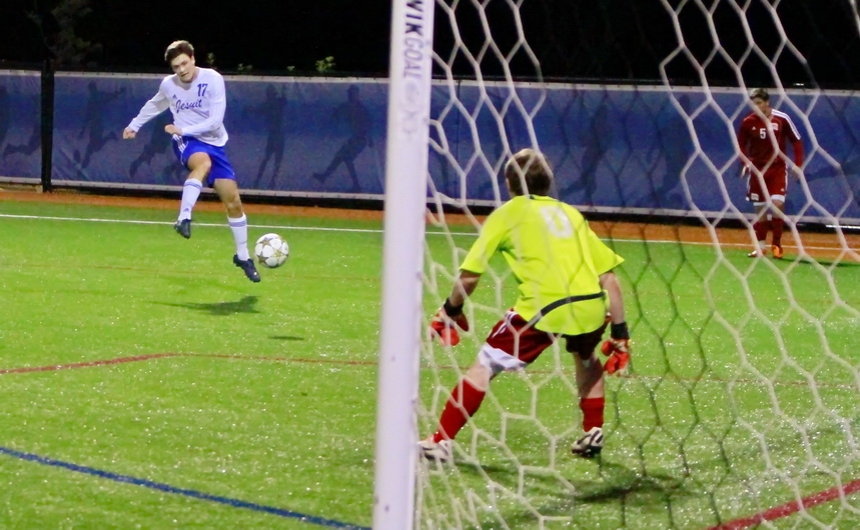 soccer-2013_14_jhsvrummel_121313_14