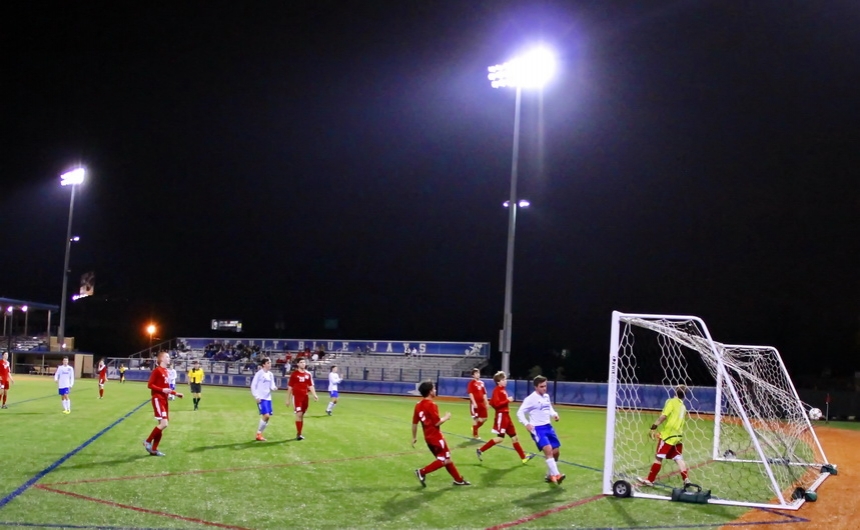 soccer-2013_14_jhsvrummel_121313_17