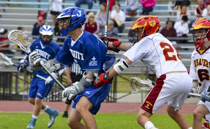 lacrosse_20140315_jhsvsbmhs008web860x530