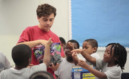 JuniorServiceProject_2016_AaronBaker-GoodShepherd-02web