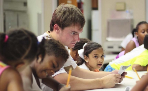 JuniorServiceProject_2016_ChristianHebert-IsraeliteBaptist03web
