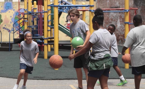 JuniorServiceProject_2016_PeytonSchillaci-GoodShepherd-01web