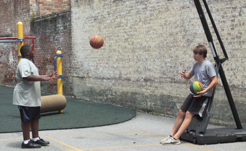JuniorServiceProject_2016_PeytonSchillaci-GoodShepherd-03web