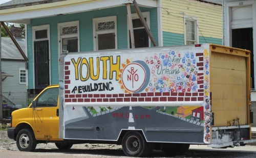 JuniorServiceProject_2016_YRNO-01web