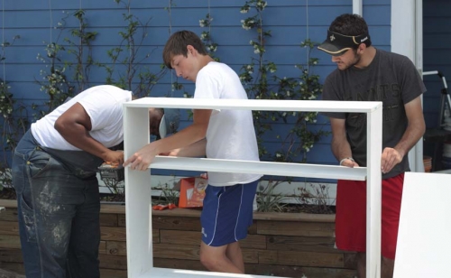 JuniorServiceProject_2016_YRNO-CelebFerryandGrantStephens-02web
