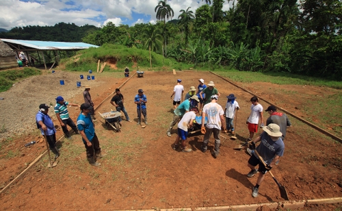 2017_JuniorServiceProject_Panama_CBourg_20170711_0030