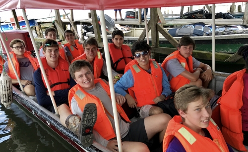 2017_JuniorServiceProject_Panama_CBourg_20170711_0233