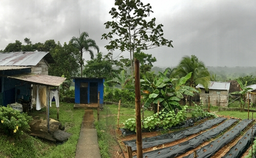 2017_JuniorServiceProject_Panama_CBourg_20170711_0245