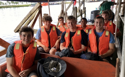2017_JuniorServiceProject_Panama_CBourg_20170711_0246