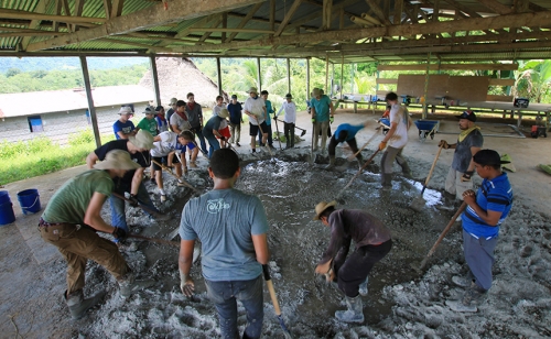 2017_JuniorServiceProject_Panama_CBourg_20170712_0033