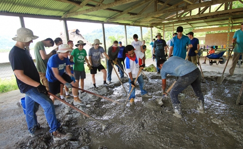 2017_JuniorServiceProject_Panama_CBourg_20170712_0035