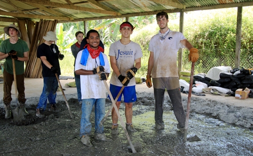 2017_JuniorServiceProject_Panama_CBourg_20170712_0037