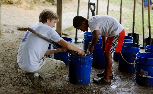 2017_JuniorServiceProject_Panama_CBourg_20170713_0078