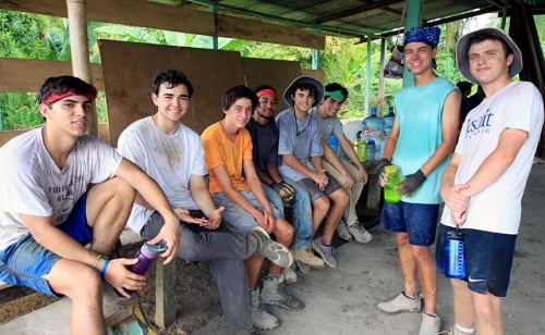 2017_JuniorServiceProject_Panama_CBourg_20170713_0106