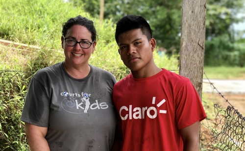 2017_JuniorServiceProject_Panama_CBourg_20170714_0221