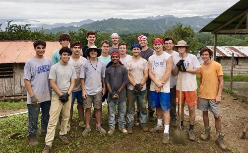 2017_JuniorServiceProject_Panama_CBourg_20170714_0234