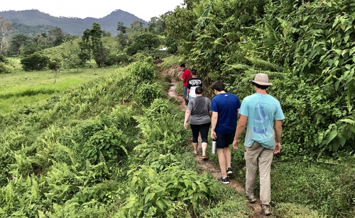 2017_JuniorServiceProject_Panama_CBourg_20170714_0271