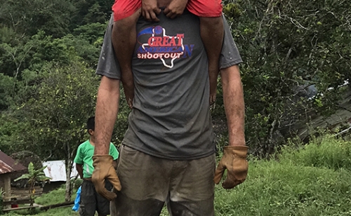 2017_JuniorServiceProject_Panama_CBourg_20170714_0350