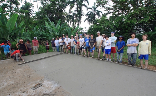 2017_JuniorServiceProject_Panama_CBourg_20170715_0122