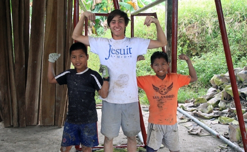 2017_JuniorServiceProject_Panama_CBourg_20170715_0128