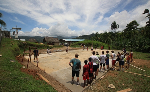 2017_JuniorServiceProject_Panama_CBourg_20170715_0145