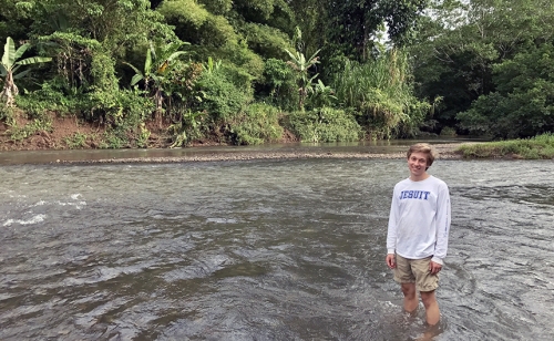 2017_JuniorServiceProject_Panama_CBourg_20170716_0307