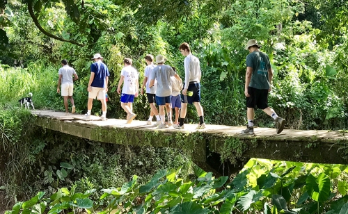 2017_JuniorServiceProject_Panama_CBourg_20170716_0338