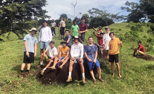 2017_JuniorServiceProject_Panama_CBourg_20170717_0326