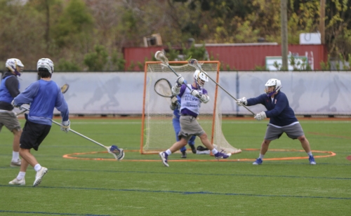 LacrosseReunion_20181215_074