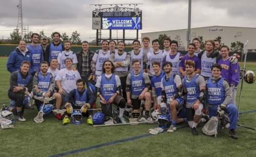 LacrosseReunion_20181215_172