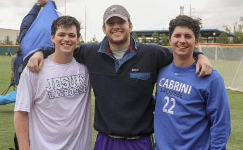 LacrosseReunion_20181215_198